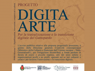 smargherita-al-via-il-progetto-digita-arte