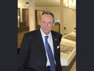 santa-margherita-lutto-cittadino-per-la-scomparsa-di-gioacchino-lanza-tomasi