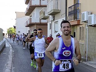 la-polisportiva-marsala-doc-protagonista-in-tutta-italia