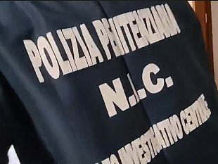 trapani/torture-nei-confronti-dei-detenuti-del-carcere-di-trapani-11-agenti-agli-arresti-domiciliari