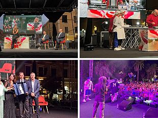 premio-saturno-2023-20-anni-di-successi-tra-imprenditoria-e-cultura