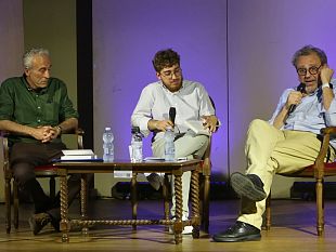 mazara-meritato-successo-per-linedita-presentazione-di-mobbidicchi-e-altre-storie-di-giacomo-bonagiuso