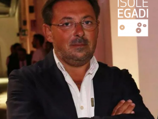 pro-loco-isole-egadi-saladino-riconfermato-presidente