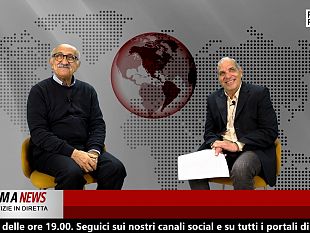 prima-news-1-marzo-ospite-il-dott-nicolo-di-giovanni-pres-comitato-pro-abele-ajello