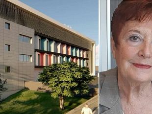 radioterapia-a-trapani-soddisfazione-di-mondo-donna-per-lavvio-della-gara-dappalto