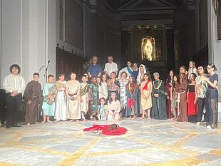 catechismo-e-teatro-un-connubio-da-promuovere