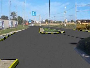 al-via-i-lavori-di-realizzazione-di-uno-spartitraffico-allintersezione-tra-via-marsala-e-ss115