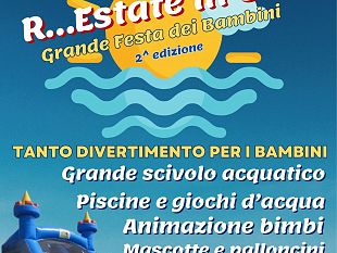 torna-la-manifestazione-restate-in-citta-la-festa-dei-bambini-e-delle-famiglie