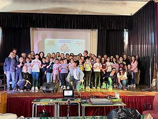 ri_medi-110-educare-alla-consapevolezza-digitale