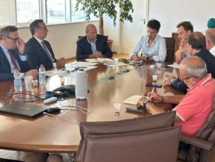 aeroporto-di-palermo-tavolo-in-regione-con-gesap-ed-enel-per-garantire-la-continuita-energetica