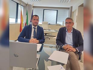 gestione-del-servizio-idrico-oggi-incontro-alla-regione-su-annosi-problemi-dellati-trapani
