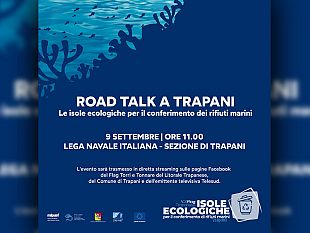 al-via-i-road-talk-del-flag-trapanese