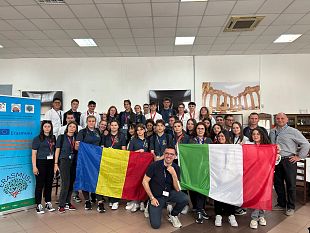 concluso-progetto-erasmus-allalberghiero-titone-di-castelvetrano