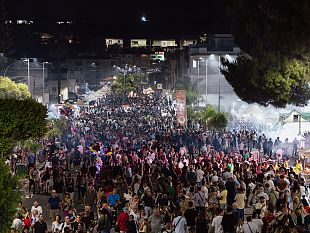 a-santa-ninfa-7-tonnellate-di-salsiccia-consumata-successo-per-la-xxviii-sagra