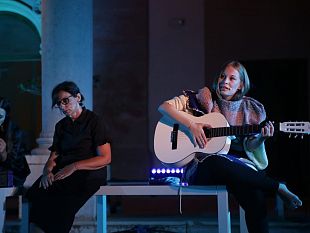 donne-siciliane-da-rita-atria-a-felicia-impastato-raccontano-una-sicilia-diversa-immune-dal-mito-delluomo-forte