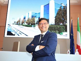 belice/airgest-approvato-il-bilancio-di-tafs