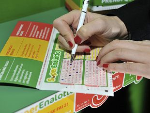 marsala-superenalotto-centrato-un-5-da-20mila-euro