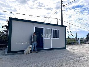 belice/menfi-furto-nella-notte-presso-la-tabaccheria-scirica-di-porto-palo