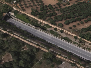scorrimento-veloce-marsala-aeroporto-vincenzo-florio-tratto-chiuso-per-lavori