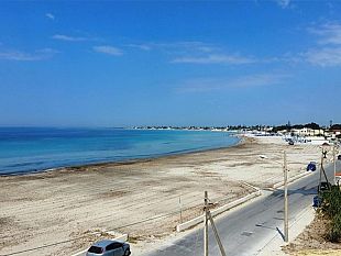 pulizia-spiagge-aggiudicata-la-gara