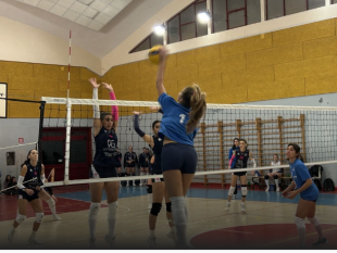 pallavolo-la-virgor-mazara-sconfitta-dallaragona