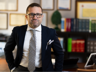 lavv-mazarese-antonio-giulio-alagna-relatore-al-congresso-giuridico-dei-fori-siciliani