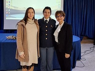 legalita-e-cittadinanza-attiva-incontro-con-la-polizia-di-stato-allic-di-matteo