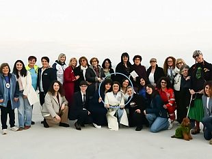 la-fotografia-si-fa-rete-e-impegno-civico