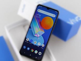partanna-smarrito-smartphone-con-allinterno-importanti-documenti-medici