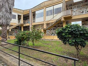 marsala-commemorazione-dei-defunti-e-ognissanti-modifiche-alla-circolazione-veicolare-in-prossimita-del-cimitero