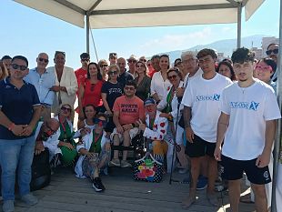 trapani-attiva-da-oggi-la-spiaggia-inclusiva-in-piazza-vittorio-emanuele