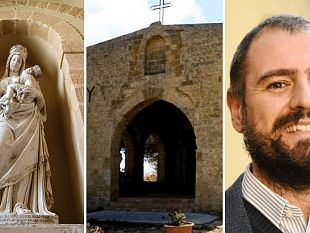 mazara-conferenza-per-450-anniversario-della-statua-della-madonna-dellalto