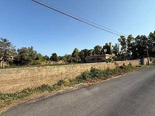 castelvetrano-ottiene-finanziamenti-da-33-mln-di-euro-per-la-viabilita-rurale