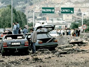 stragi-del-92-caltanissetta-chiede-larchiviazione-per-il-filone-mafia-appalti