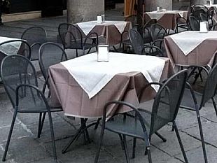 marsala-occupazione-suolo-pubblico-esonero-tosap-prorogato-fino-a-dicembre