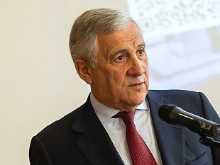 antonio-tajani-schifani-sara-il-candidato-di-forza-italia-alle-prossime-regionali