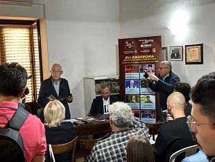 piccolo-teatro-di-alcamo-presentata-la-rassegna-20252026