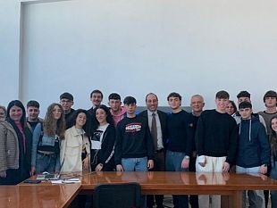 trapani/linps-incontra-i-ragazzi-dellistituto-tecnico-economico-garibaldi-di-marsala