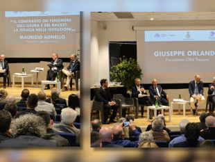 trapani-la-cna-in-prima-linea-nella-rete-di-supporto-agli-imprenditori