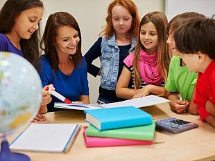 corso-gratuito-per-diventare-tutor-didattico-per-studenti-dsa