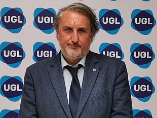 il-sindacato-che-ragiona