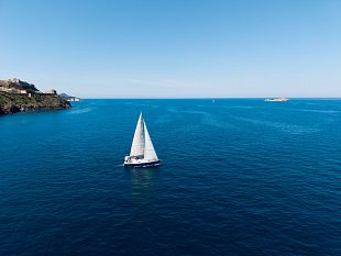 pantelleria-la-prevenzione-arriva-in-barca-screening-cardiovascolari-gratuiti-fino-al-26-settembre