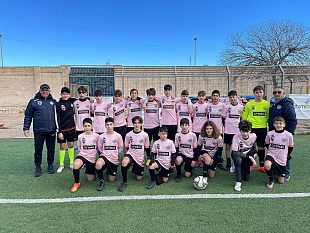 vi-presentiamo-lunder-14-regionale-dellasd-castelvetrano-selinunte