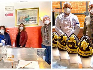 iniziativa-di-solidarieta-dellassociazione-culturale-la-scatola-del-tempo