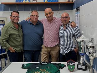 il-valderice-calcio-2013-rinnova-lo-staff-tecnico