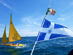 il-campionato-italiano-hansa-303-per-la-prima-volta-a-marsala