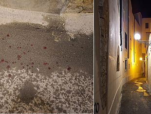 mazara-risse-fra-giovanissimi-coltellate-e-sangue-cresce-la-spirale-dellodio