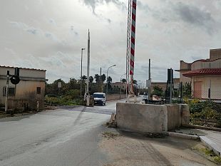 mazara-persiste-la-pericolosa-strettoia-di-via-mongitore