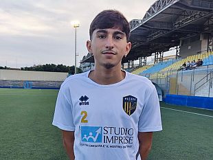 mazara-calcio-lesterno-vincenzo-russo-ancora-in-gialloblu