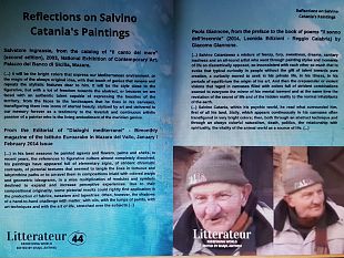 mazara/lartista-salvino-catania-sul-numero-di-maggio-della-rivista-transnazionale-litt